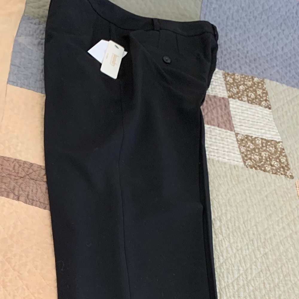 Pants - Picture 3 of 7